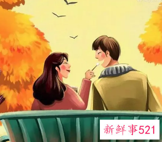 女人梦见老公发脾气骂自己