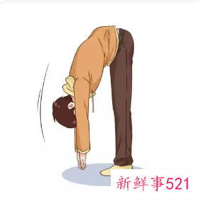 在家强身健体的方法