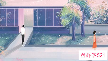 聪明女人离婚前的准备