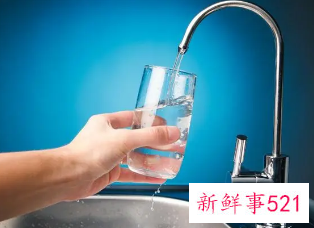 如何挑选净水器方法