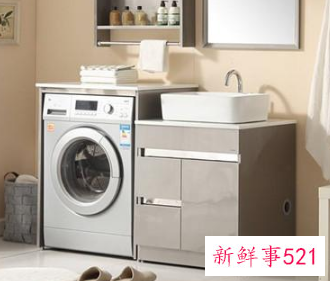 滚筒能不能用洗衣粉