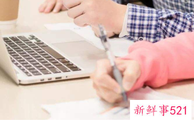 父母事业单位职务怎么填最好