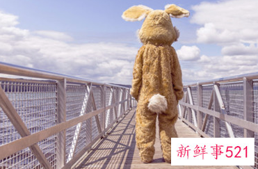 中年男人出轨离婚多久会后悔