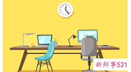 在工作场所如何与上司打交道