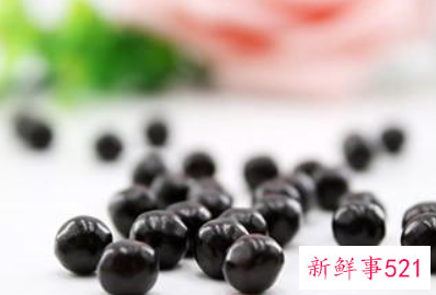 浮躁易怒的人怎样调理