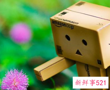 以前很好的朋友不怎么联系了