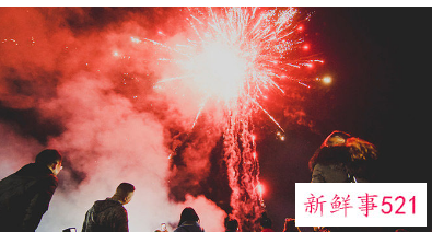 过年高速怎么收费