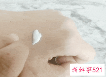 如何做到脸部防晒