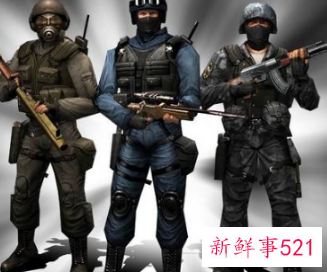 你个老六是什么意思