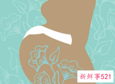 怀孕多久才会有孕吐反应