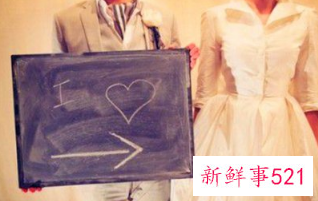 七夕表白句子有诗意