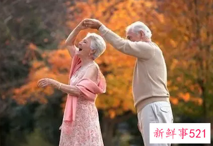 怎么抓住已婚男人的心