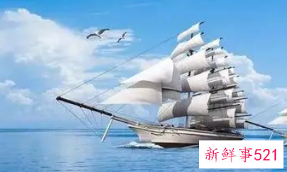 成功者必备的心理定律