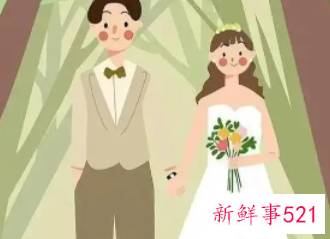 为什么男人二婚反而比头婚好