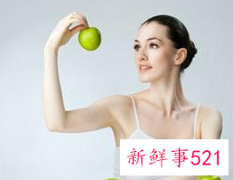 快速脱毛小妙招