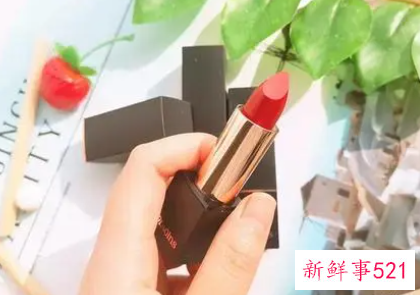 孕期涂口红可以吗