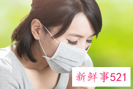 大人夜咳嗽厉害怎么办