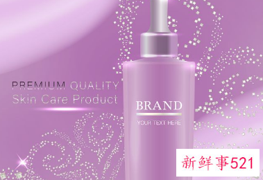 爽肤水对皮肤真的有用吗