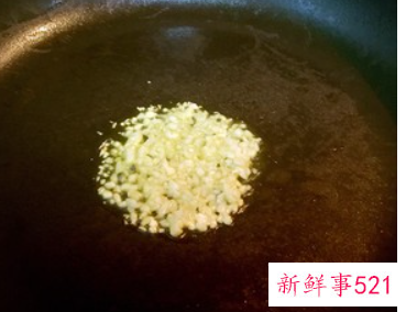 长豆的做法家常