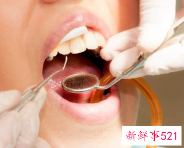 为什么亲亲的时候伸舌头