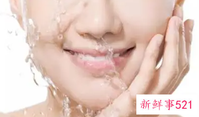 玻尿酸补水保湿有效吗