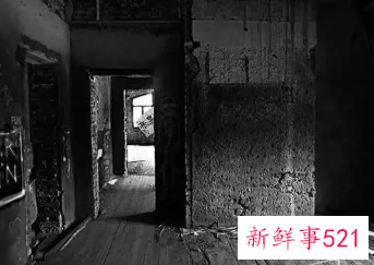 家里怎么去阴气