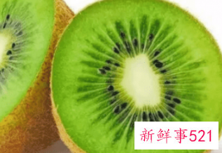 皮肤干吃什么食物最好