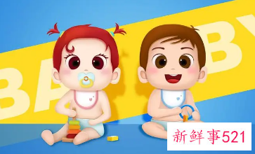 王字怎么取名字好听