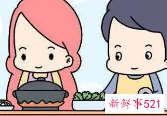 男的备孕喝可乐有影响吗