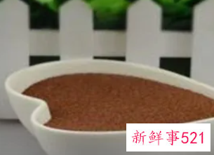 海藻面膜适合用什么水调