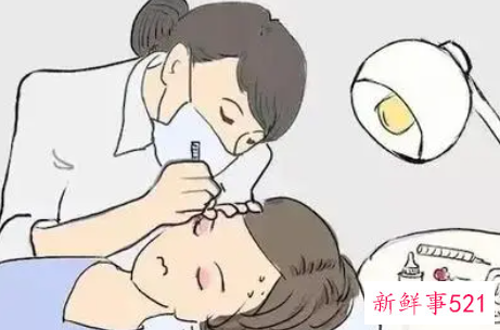 美容师面试的五大金科玉律