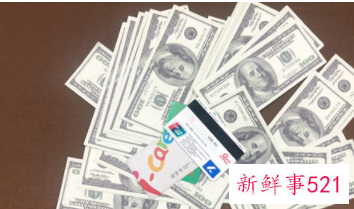 个税不补缴的后果