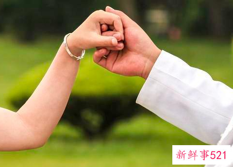 白羊座一生三次情劫