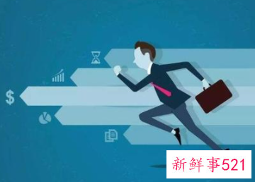 如何保持可持续竞争力