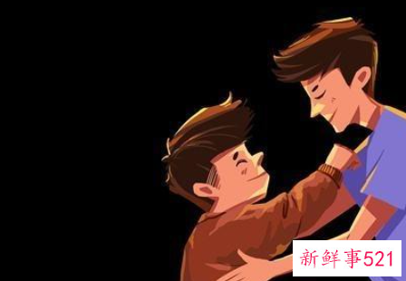 白领离职时需掌握的职场分手礼