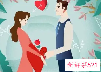 女生相亲要穿高跟鞋吗