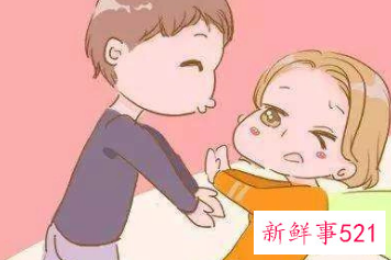 为什么同房后胎儿就不愿意动