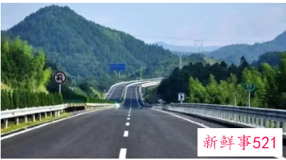 2022元旦高速免费吗