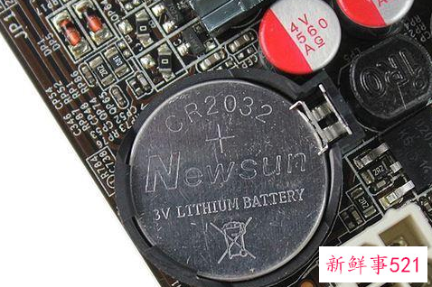 电脑开机无响应黑屏