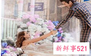 怎么知道自己还爱不爱一个人