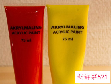 氨基酸洁面乳能美白吗