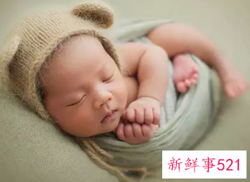 怎样预防新生儿感冒