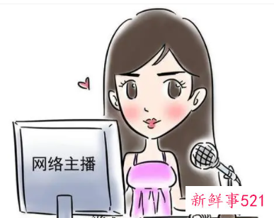 怎么给直播间加人气