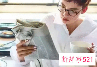 中性风格服装搭配技巧