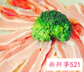 螃蟹的蒸法螃蟹怎么蒸