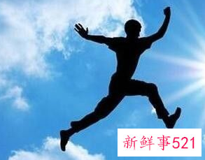 成功的技巧与方法