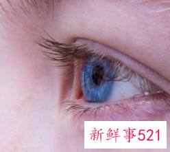 已婚女人上眼皮跳吉凶