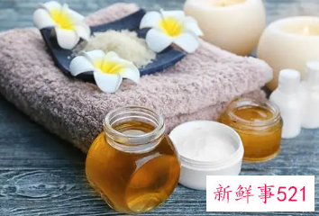 放卧室会致癌的物品有哪些