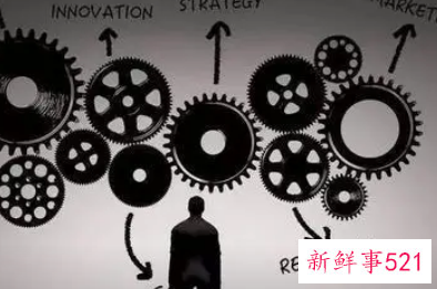 如何更好的用话术来吸引客户