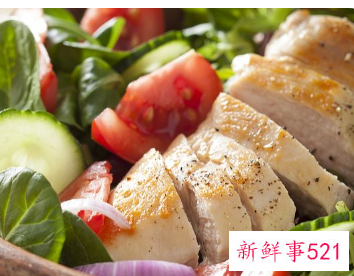 孕妇可以吃的杂粮有哪些